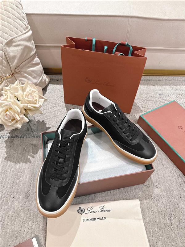 20251128154114639 310